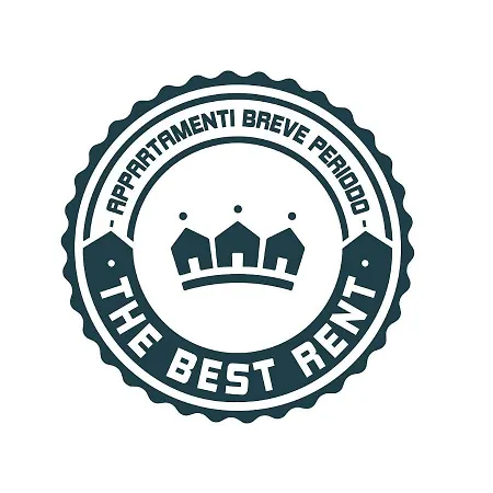 The Best Rent - Beautiful With Terrace Near Colosseo *