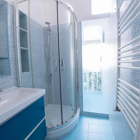 Apartment The Best Rent - Beautiful With Terrace Near Colosseo *