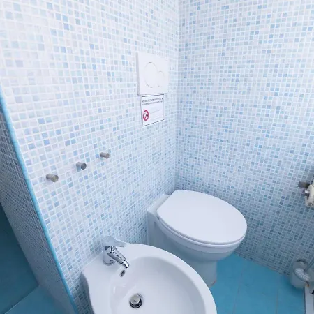 The Best Rent - Beautiful With Terrace Near Colosseo Rome