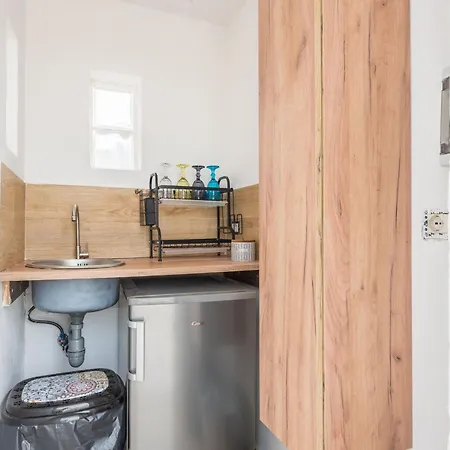 The Best Rent - Beautiful With Terrace Near Colosseo Apartment Rome
